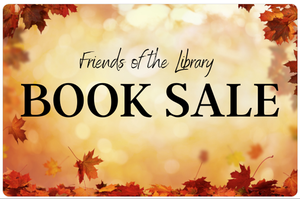 Tracy Friends of the